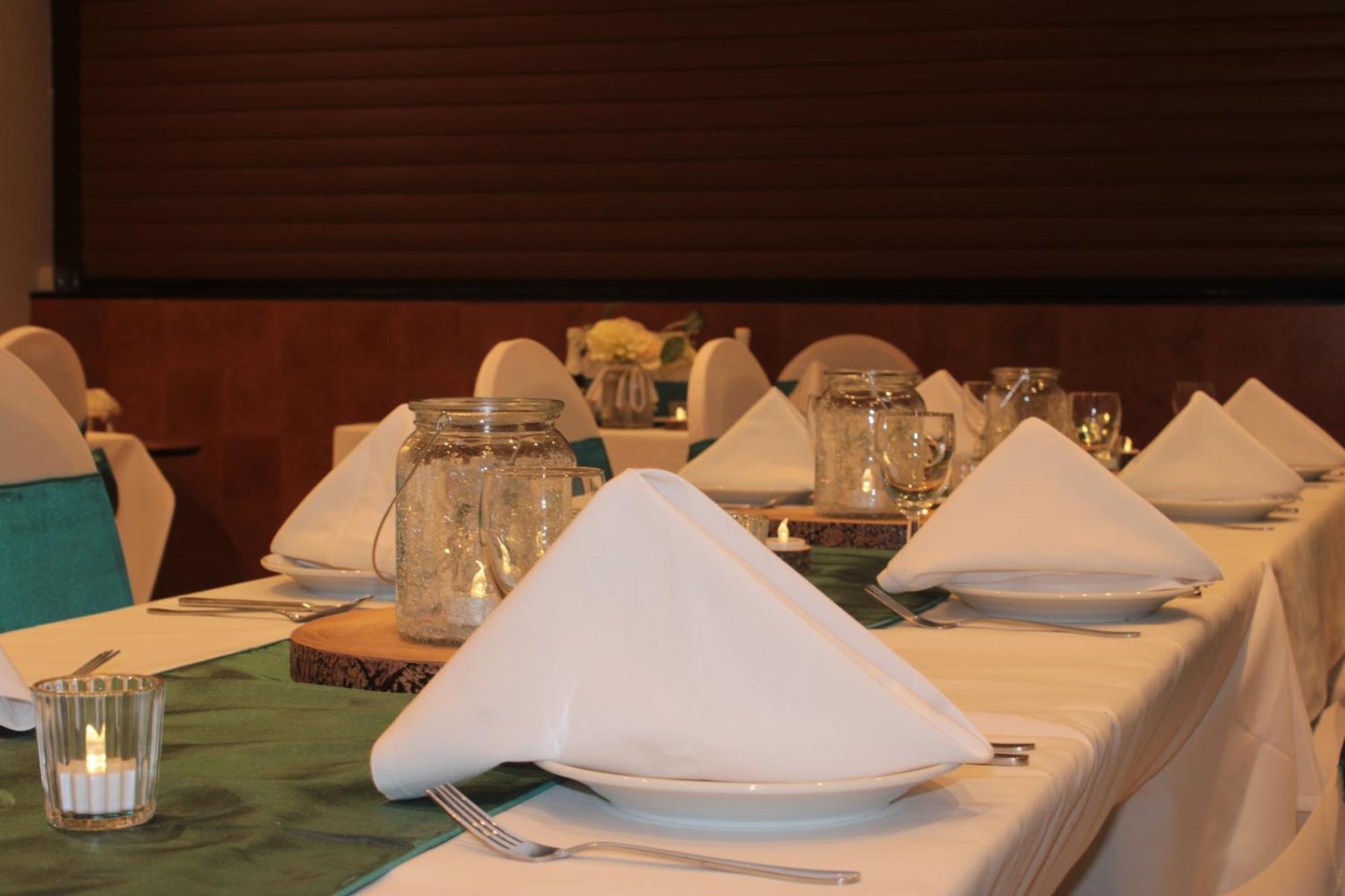 The Stuart Hotel, Sure Hotel Collection By Best Western Дарби Екстериор снимка